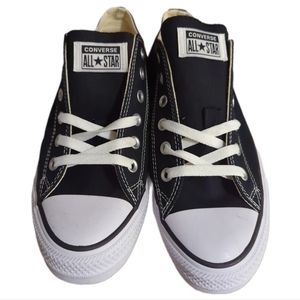 Converse Chuck Taylor All Star Low Top Shoes | Unisex